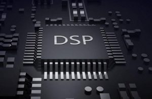 Công nghệ DSP