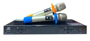Micro karaoke JKAudio B5 Plus