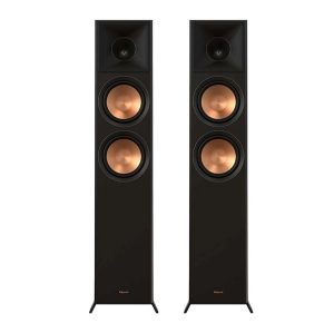 Loa Klipsch RP6000F II