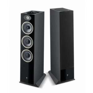 Focal Theva N3