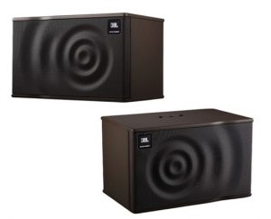 Loa karaoke JBL MK12