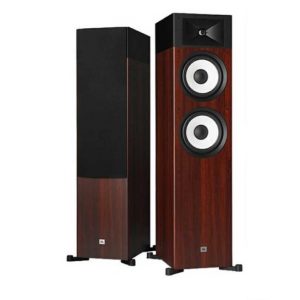 Loa Cột JBL STAGE A170