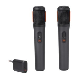 Micro không dây JBL PartyBox Wireless Mic