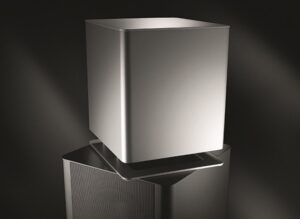 Loa subwoofer Piega PS1