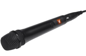 Micro có dây JBL PBM100 giá tốt