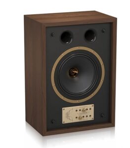 Loa nghe nhạc Tannoy Eaton