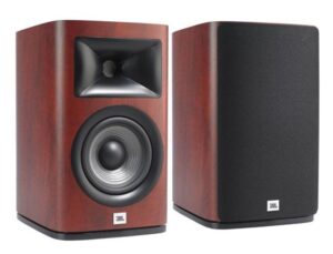 Loa nghe nhạc JBL Studio 630