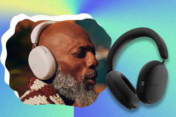 Cách chọn tai nghe không dây tốt